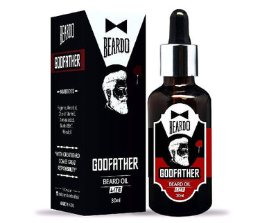 https://cdn.shopify.com/s/files/1/1857/6931/products/7KCjbXTzuW.jpg?v=1627007764